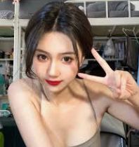 精选呈现系统